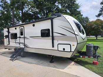 Thumbnail of RV
