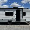 RV for Sale: 2025 SPORTSMEN CLASSIC 170MB