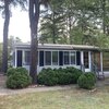 Mobile Home for Sale: Mobile Home - Freedom, NH, Freedom, NH
