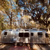 RV for Sale: 2021 Flying Cloud 30FB OFFICE