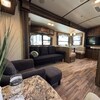 RV for Sale: 2018 COUGAR 312BH