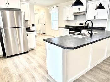 Photo of For Sale: Brand New 3 Bed, 2 Bath Home