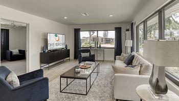 SMP3726 Edit 1 scaled 1