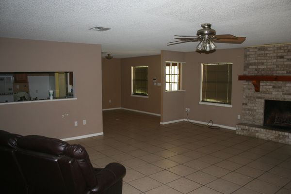 Photo of House inside