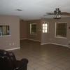 Photo of House inside