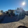 Mobile Home for Sale: Manufactured Home - Bullhead City, AZ, Bullhead City, AZ