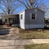 Mobile Home for Sale: Modular/Pre-Fabricated, Manufactured - VINELAND, NJ, Vineland, NJ