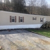 Mobile Home for Sale: 3 Bed 2 Bath 2009 Mobile Home