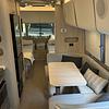RV for Sale: 2021 GLOBETROTTER 23FBT