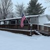 Mobile Home for Sale: Mobile Home - Milton, VT, Milton, VT