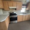Mobile Home for Sale: Mobile Home, Contemporary - Madera, CA, Madera, CA
