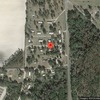 Mobile Home for Sale: 4 Bed 2 Bath 1999 Mobile Home