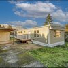 Mobile Home for Sale: Manufactured Home in Park, Manufactured Home - Hillsboro, OR, Hillsboro, OR