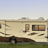 RV for Sale: 2007 SPIRIT 31H