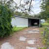 Mobile Home for Sale: 3 Bed 2 Bath 1989 Mobile Home