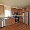 Mobile Home for Sale: Mobile Home, Mobile/Manufactured - Paradise, CA, Paradise, CA