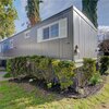 Mobile Home for Sale: ManufacturedInPark - Atwater, CA, Atwater, CA