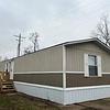 Mobile Home for Sale: 3 Bed 2 Bath 2012 Mobile Home