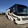 RV for Sale: 2019 PURSUIT 31 BHP