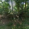 Mobile Home for Sale: 3 Bed 2 Bath 2005 Mobile Home