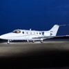 Aircraft for Sale: 1991 Beech Beechjet 400 A
