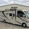 RV for Sale: 2017 AXIS 25.4