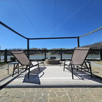 Thumbnail of RV lot