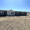 Mobile Home for Sale: Manufactured Home - Winnemucca, NV, Winnemucca, NV