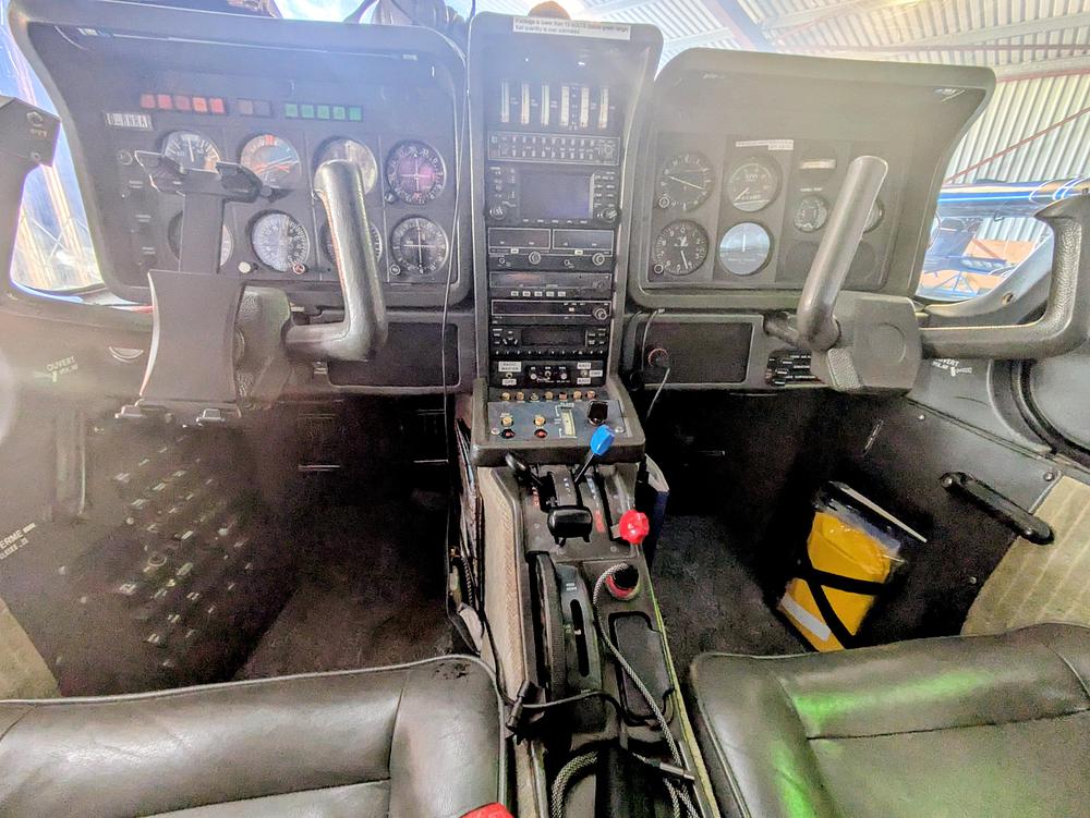 bf28e63c-ea4a-11f0-87ea-b4e35605155b