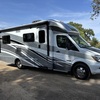 RV for Sale: 2017 NAVION 24V