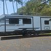 RV for Sale: 2022 MALLARD M267FK
