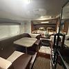 RV for Sale: 2021 9-6