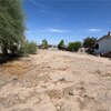 Photo of Mobile Home Lot