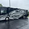 RV for Sale: 2010 DISCOVERY 40G