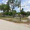 Mobile Home for Sale: 1992 Mobile Home