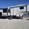 RV for Sale: 2023 TANDARA 286RL-OK