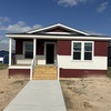 Mobile Home for Rent: 3 Bed 2 Bath 2025 Champion