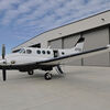 Aircraft for Sale: Beech King Air E90