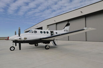 Thumbnail of aircraft