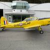 Aircraft for Sale: 1952 De Havilland DHC-1 Chipmunk Mk 22