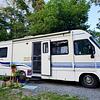 RV for Sale: 1997 DAYBREAK 2740