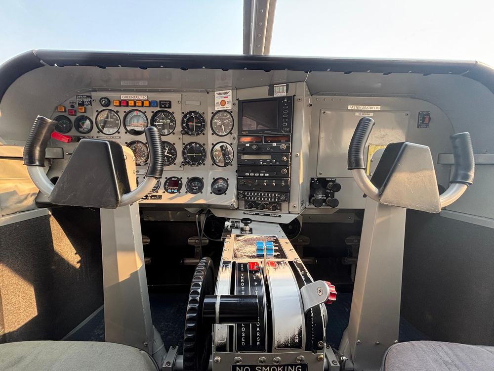 IMG-20251009-WA0018 edit.jpg