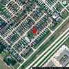 Mobile Home for Sale: 3 Bed 2 Bath 2002 Mobile Home