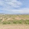 Mobile Home for Rent: 4 Bed 2 Bath 1999 Mobile Home