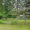 Mobile Home for Sale: 1999 Mobile Home