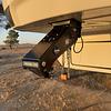 RV for Sale: 2022 PARADIGM 295MK
