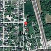 Mobile Home for Sale: 1984 Mobile Home