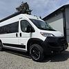 RV for Sale: 2025 TRAVATO 59K