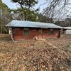 Mobile Home for Sale: Mobile Home, Mobile/Manufactured - Zwolle, LA, Zwolle, LA