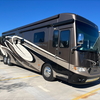 RV for Sale: 2018 DUTCH STAR 4018
